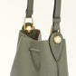 Furla Sfera