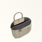 Furla Miastella