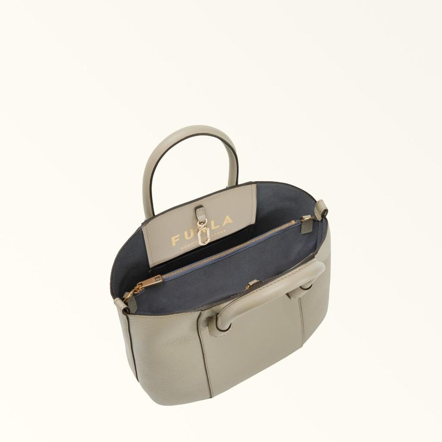 Furla Miastella
