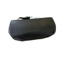 Large Tote Bag In Black