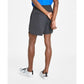 Men's Logo Shorts