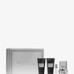 Pour Homme 4-Piece Gift Set