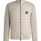Men's Regular-Fit Jacket
