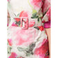 Off-The-Shoulder Cocktail Dress