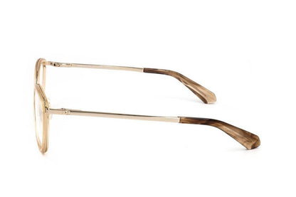 Kate Spade Cat-Eye Frame Glasses