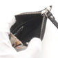 Leather Coin Purse/Coin Case (Pre-Owned)