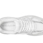 Mesh Sneakers