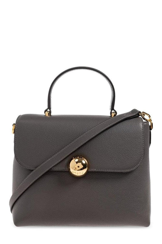 Furla Moonlight Small Handbag