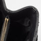 Chanel  Quilted Caviar Leather Gst Shopper Tote