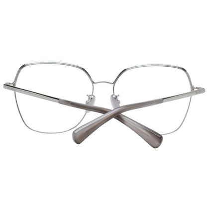 Max Mara  Women Optical Women's Frames