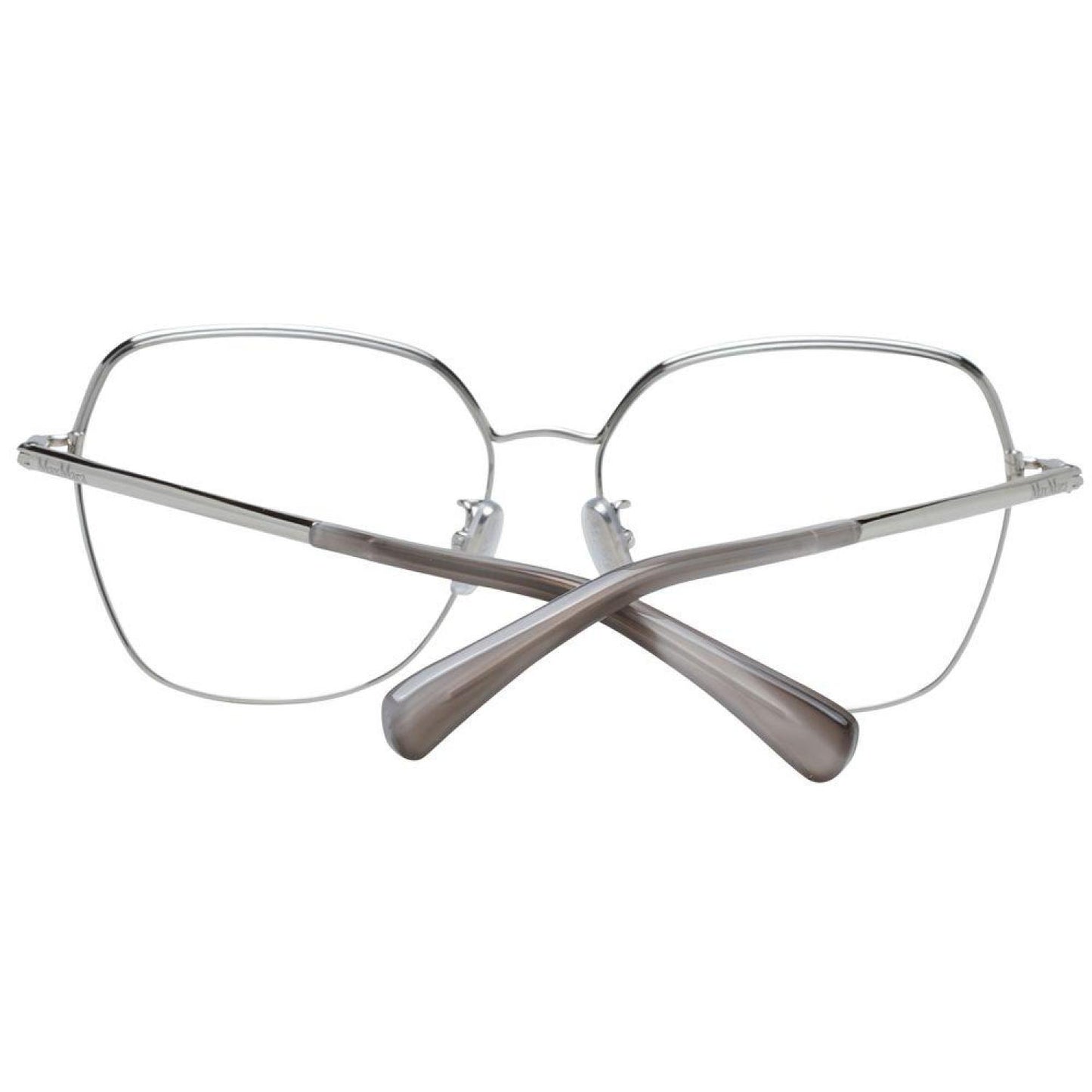 Max Mara  Women Optical Women's Frames