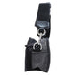 blue Shoulder Bag (Pre-Owned)