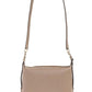 Furla Tonie Medium Shoulder Bag