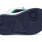 Heritage Court II Bear EZ (Toddler)