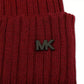 Men's Ribbed Cuff Hat