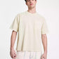 Men's Naimos Relaxed Fit Short Sleeve Pocket T-Shirt