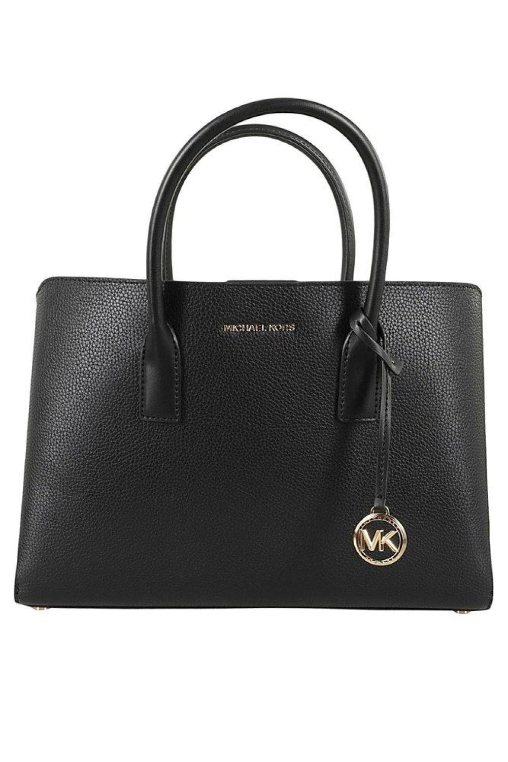 Michael Kors Medium Ruthie Tote Bag