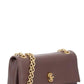 Marc Jacobs The Dual Chain Mini Bag