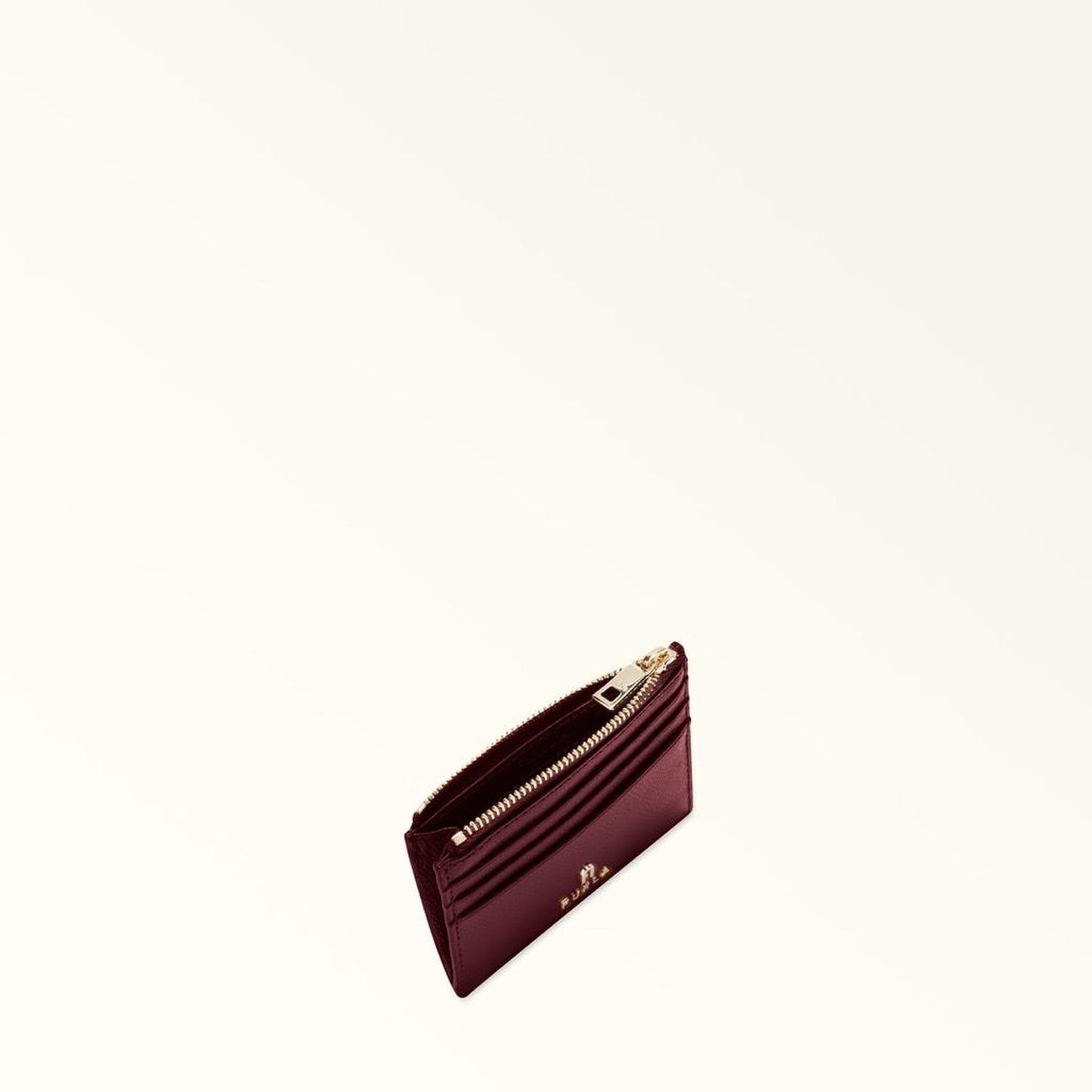 Furla Camelia