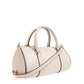 Kate Spade Heart-Shaped Petite Tote
