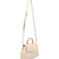 Furla Foldover-Top Tote Bag