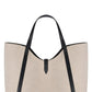 Furla Goccia XL Hobo Bag