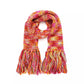 Women's Space Dye Marl Scarf