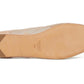 Riley Mesh Mary Jane Ballet Flats