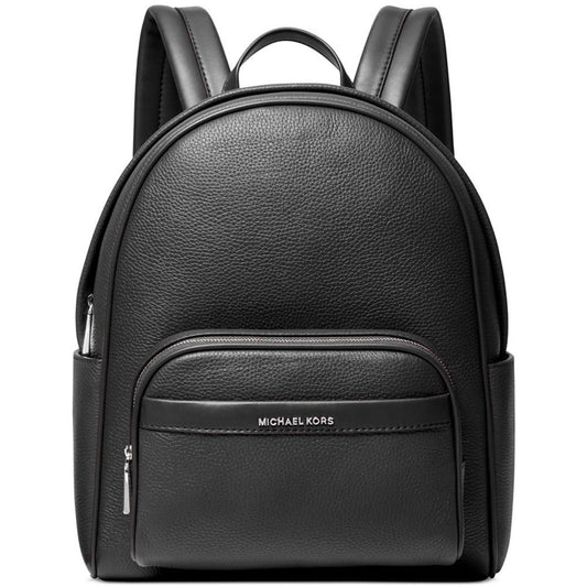 Bex Medium Backpack