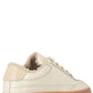 Furla Enjoy Lace-Up Sneakers