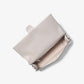 Greenwich Medium Signature Logo Convertible Shoulder Bag