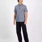 HUGO by Men's Deabono_D Regular-Fit Polo Shirt