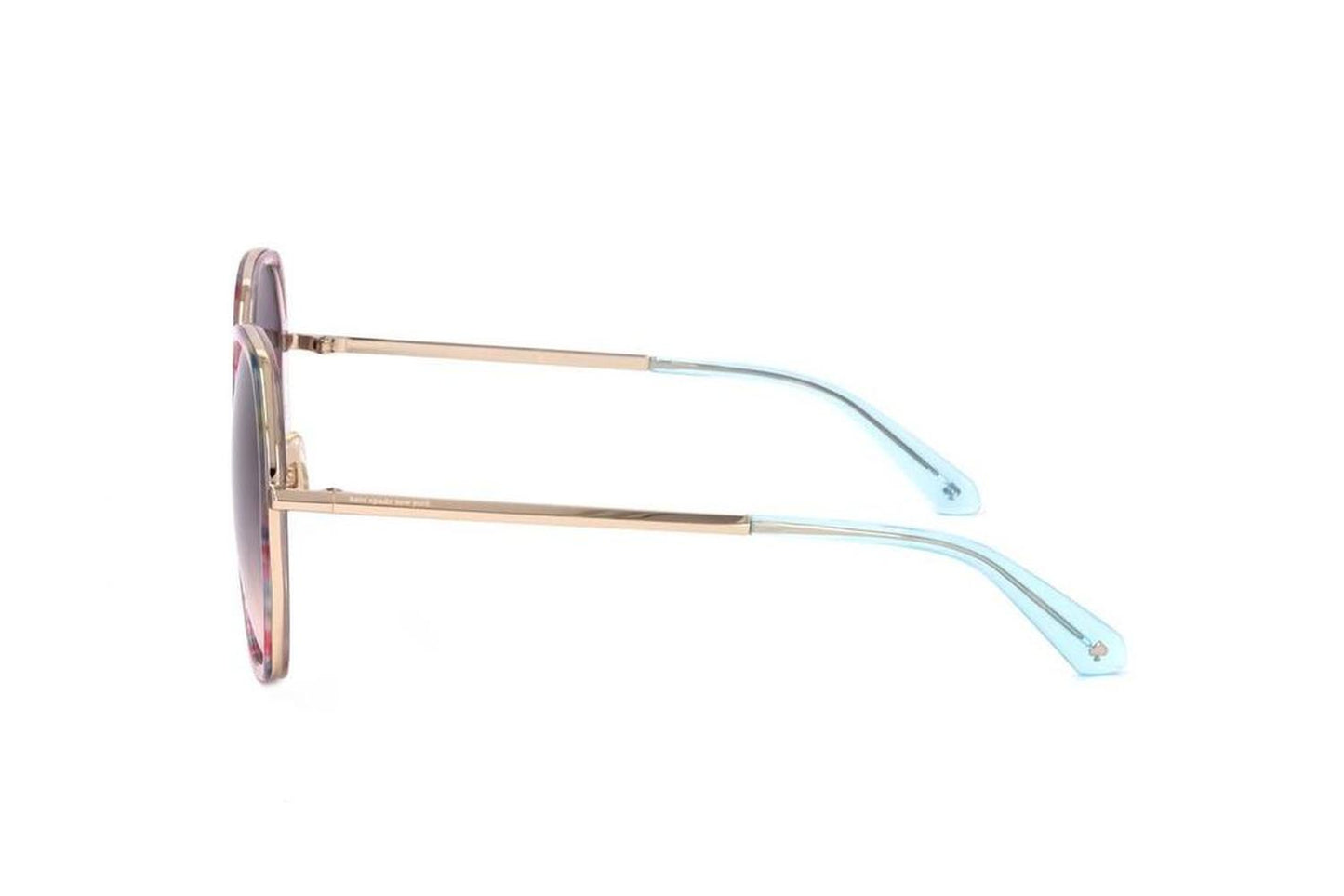 Kate Spade Square-Frame Sunglasses