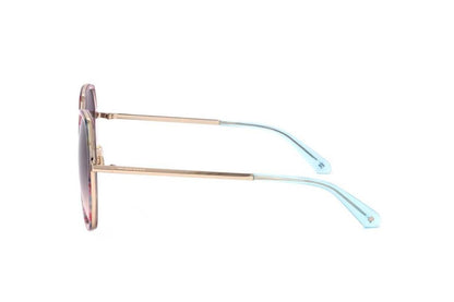 Kate Spade Square-Frame Sunglasses