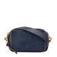 Leather Shoulder Bag (Pre-Owned)