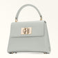 Furla 1927