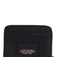Marc Jacobs Star Appliques Wallet