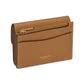 Essential Card Holder Wallet