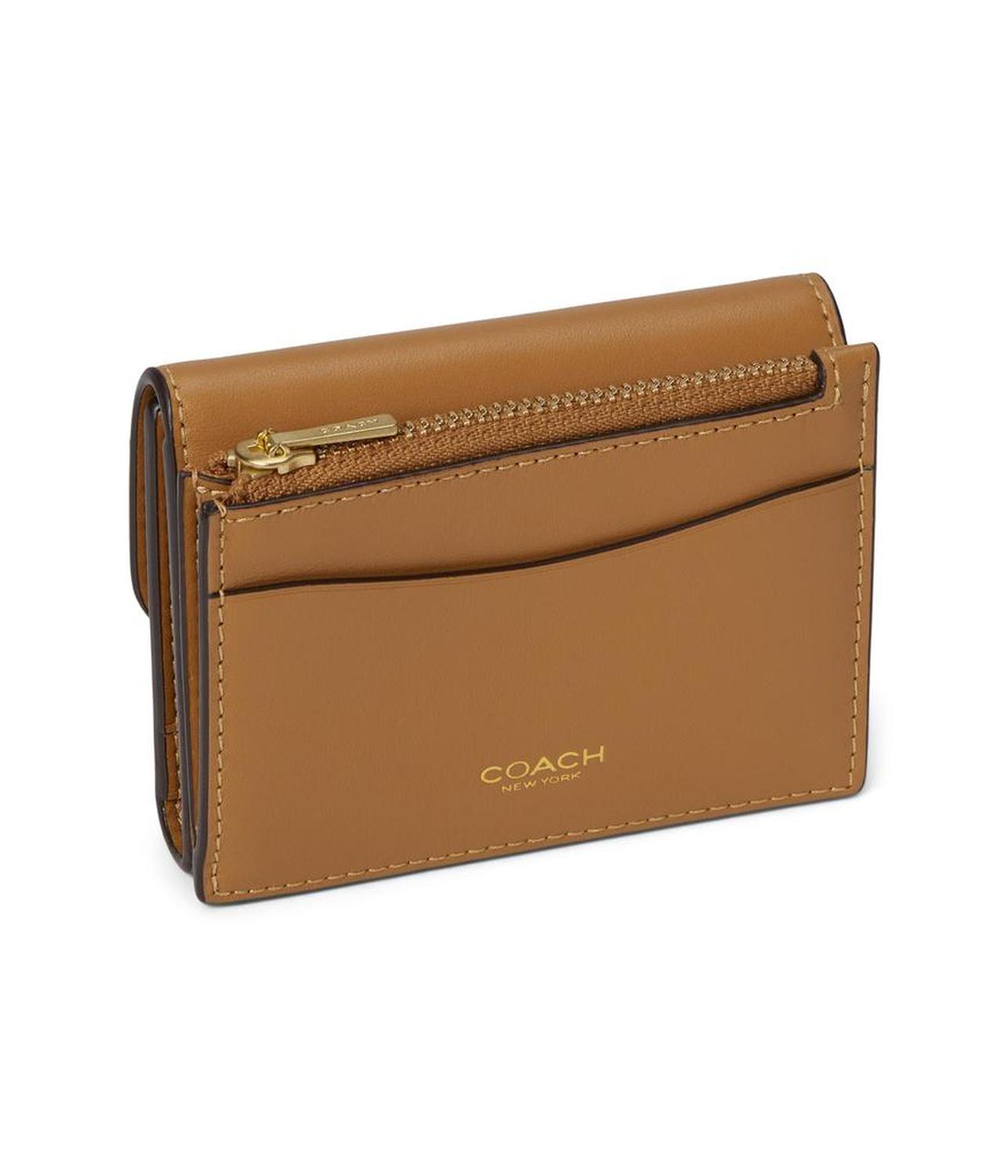 Essential Card Holder Wallet