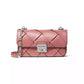 Tribeca Small Convertible Chain Shoulder Bag