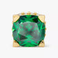Little Luxuries 6mm Square Studs