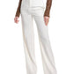 Studio Agami Wool Trouser