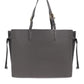 Furla Ava Large Shopper Bag