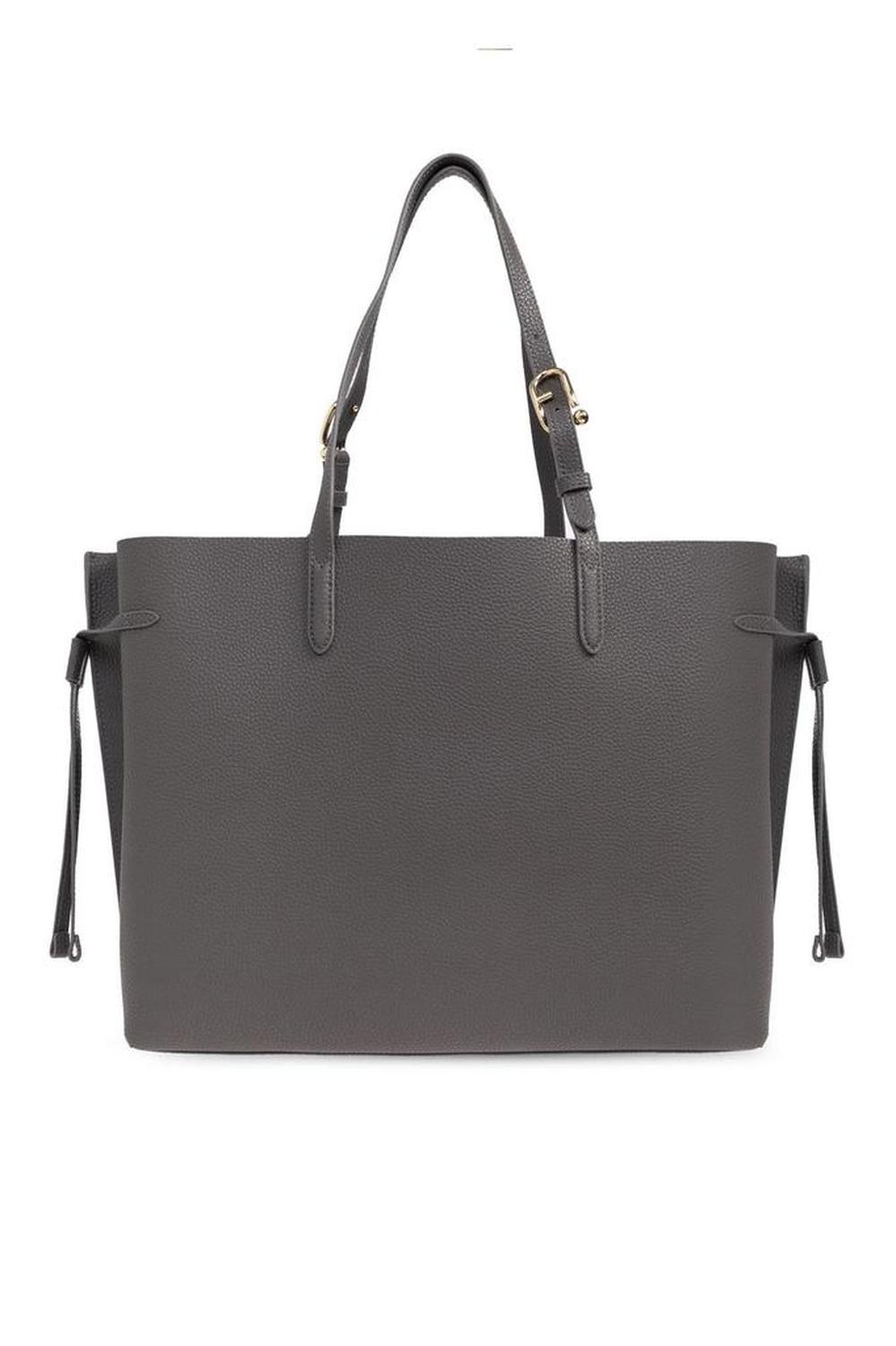 Furla Ava Large Shopper Bag