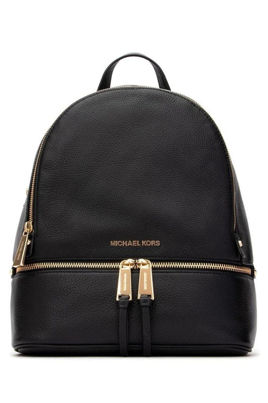 Michael Michael Kors Rhea Zip Backpack