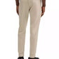 Men’s Tape Inserts Tracksuit Bottoms