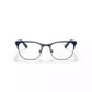 Men's Round Eyeglasses, HC5131