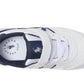 Train 89 Sport PS (Toddler)