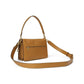 Chain Tabby Shoulder Bag