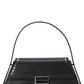 Michael Michael Kors Ludlow Medium Studded Shoulder Bag